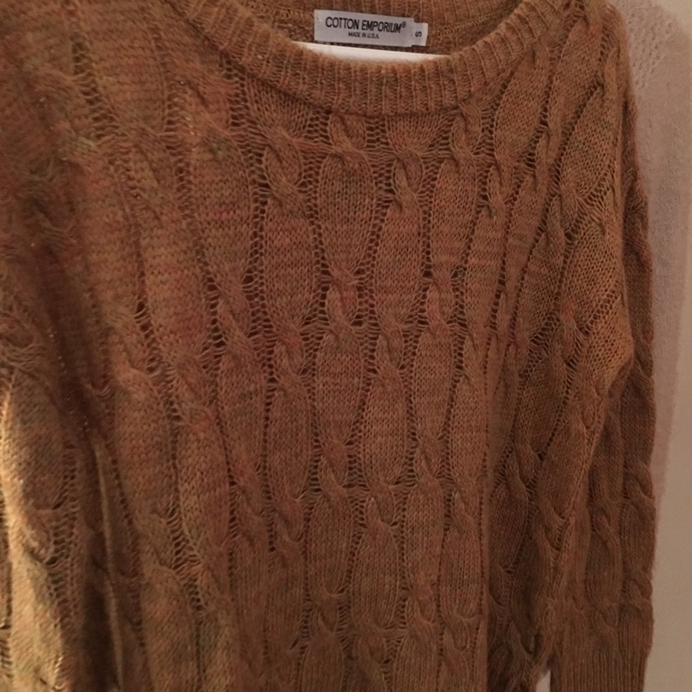 Sweater Bundle - Picture 5 of 6